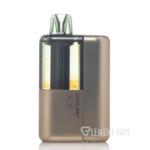 Gold Bar Max 50K Disposable Kit - Image 5