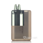 Gold Bar Max 50K Disposable Kit - Image 9