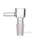 GRAV 14mm Octobowl - Image 2