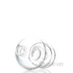GRAV Bubble Carb Cap - Image 2