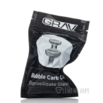 GRAV Bubble Carb Cap - Image 4