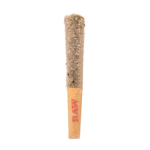 GRDNT After Hour Blend Pre Rolls 3.5G - Image 4