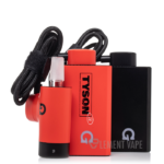Grenco Science G Pen Hyer Vaporizer