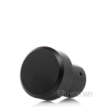 Grenco Science Hyer Dry Herb Tank Assembly - Image 4