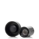 Grenco Science Hyer Dry Herb Tank Assembly - Image 5