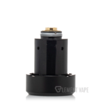 Grenco Science Hyer Dry Herb Tank Assembly - Image 2