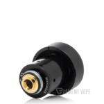 Grenco Science Hyer Dry Herb Tank Assembly - Image 3