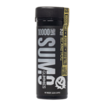 Half Bak'd Sumo Gummies 10000mg - Image 7
