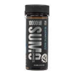 Half Bak'd Sumo Gummies 10000mg - Image 2