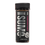 Half Bak'd Sumo Gummies 10000mg - Image 3