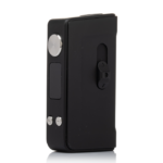 Hamilton Devices THE SHIV Vaporizer - Image 2