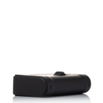 Hamilton Devices THE SHIV Vaporizer - Image 11