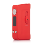 Hamilton Devices THE SHIV Vaporizer - Image 3