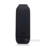 Hamilton Devices Cloak V2 510 Battery - Image 2