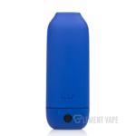 Hamilton Devices Cloak V2 510 Battery - Image 3