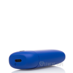 Hamilton Devices Cloak V2 510 Battery - Image 9