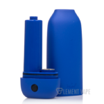 Hamilton Devices Cloak V2 510 Battery - Image 10