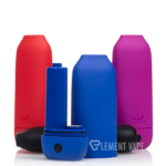 Hamilton Devices Cloak V2 510 Battery