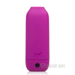 Hamilton Devices Cloak V2 510 Battery - Image 4