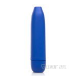 Hamilton Devices Cloak V2 510 Battery - Image 6
