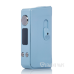 Hamilton Devices THE SHIV Vaporizer - Image 5