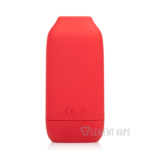 Hamilton Devices Tombstone V2 510 Battery - Image 7