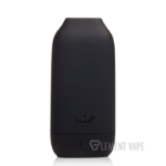 Hamilton Devices Tombstone V2 510 Battery - Image 2
