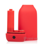 Hamilton Devices Tombstone V2 510 Battery - Image 10