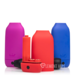 Hamilton Devices Tombstone V2 510 Battery