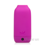 Hamilton Devices Tombstone V2 510 Battery - Image 4