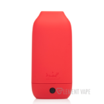 Hamilton Devices Tombstone V2 510 Battery - Image 5