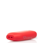 Hamilton Devices Tombstone V2 510 Battery - Image 8