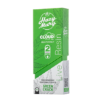 Hazy Mary Cloud Blend Disposable 2G - Image 3