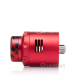 Hellvape DEAD RABBIT V3 24mm RDA - Image 24