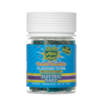 Hidden Hills Double Troublez Gummies 10000mg - Image 2