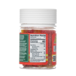Hidden Hills Double Troublez Gummies 10000mg - Image 12