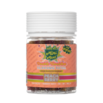 Hidden Hills Double Troublez Gummies 10000mg - Image 5