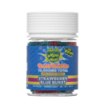 Hidden Hills Double Troublez Gummies 10000mg - Image 9