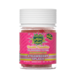 Hidden Hills Double Troublez Gummies 10000mg - Image 10