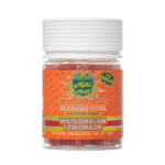 Hidden Hills Double Troublez Gummies 10000mg - Image 11