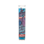 Hixotic Trapd Out Jeffrey Prerolls 1.3G - Image 2