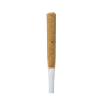 Hixotic Trapd Out Jeffrey Prerolls 1.3G - Image 5