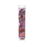 Hixotic Trapd Out Jeffrey Prerolls 1.3G - Image 4