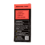 Honeyroot Delta-8 Disposable 1G - Image 6