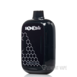 Honeystick Duo VV Plus 510 Battery - Image 7