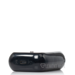 Honeystick Duo VV Plus 510 Battery - Image 10
