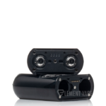 Honeystick Duo VV Plus 510 Battery - Image 11
