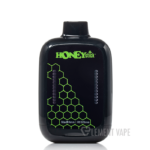 Honeystick Duo VV Plus 510 Battery - Image 2