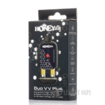 Honeystick Duo VV Plus 510 Battery - Image 12