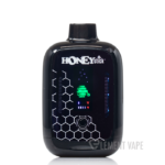 Honeystick Duo VV Plus 510 Battery - Image 8